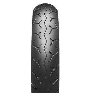 Bridgestone G701 ( 130/70-18 TL 63H M/C