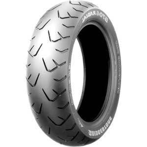 Bridgestone G704 ( 180/60 R16 TL 74H Hinterrad