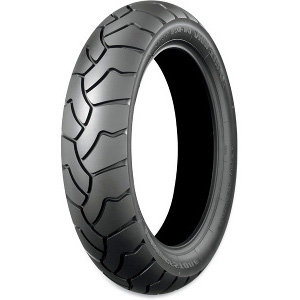 Bridgestone BW502 ( 150/70 R17 TT 69V Hinterrad