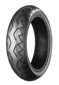 Bridgestone BT54 R ( 140/70 R18 TL 67V Hinterrad