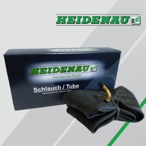 Heidenau 4D 33G/90 ( 3.00 -4 )