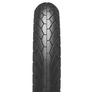 Bridgestone G547 ( 110/80-18 TL 58V M/C )