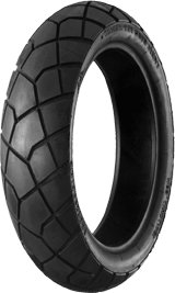 Bridgestone TW152 F ( 150/70 R17 TL 69H Hinterrad