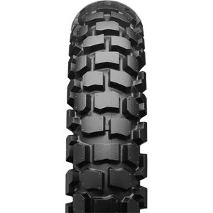 Bridgestone TW302 ( 120/80-18 TT 62P Hinterrad