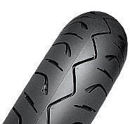 Bridgestone B 03 ( 120/70-13 TL 53L M/C