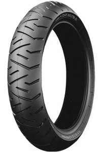 Bridgestone TH01 F ( 120/70 R15 TL 56H M/C