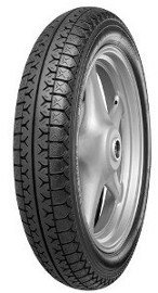 Continental K112 ( 3.50-16 RF TT 58P Hinterrad