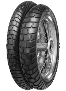 Continental ContiEscape ( 2.75-21 TT 45S M/C