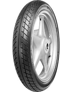 Continental TKV 11 ( 90/90-18 TL 51H M/C