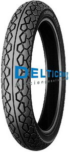 Dunlop K 388 ( 80/100-16 TL 45P M/C