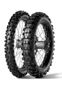 Dunlop Geomax Enduro ( 90/90-21 TT 54R M/C