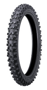 Dunlop Geomax EN91 F ( 90/90-21 TT 54R Vorderrad )