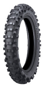 Dunlop Geomax EN91 ( 140/80-18 TT 70R Hinterrad )