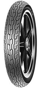 Dunlop F24 ( 100/90-19 TL 57H M/C