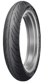 Dunlop D428 F ( 130/70B18 TL 63H Vorderrad )