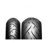 Dunlop Sportmax D221 FA ( 130/70 R18 TL 63V M/C