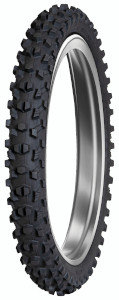 Dunlop Geomax MX 34 F ( 80/100-21 TT 51M Vorderrad )