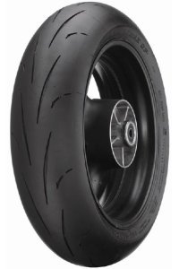 Dunlop Sportmax GP Racer D211 F ( 120/70 ZR17 TL (58W) M/C