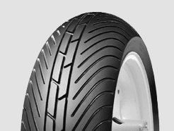 Pirelli DIABLO RAIN SCR1 ( 160/60 R17 TL Hinterrad