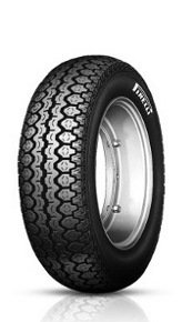 Pirelli SC30 ( 3.00-10 TT 42J Vorderrad )