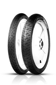 Pirelli City Demon ( 2.75-18 TL 42P M/C