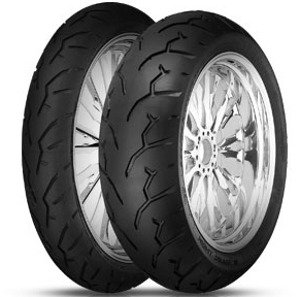 Pirelli Night Dragon ( 100/90-19 TL 57H M/C