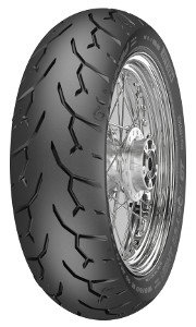 Pirelli Night Dragon GT ( 170/80B15 TL 77H Hinterrad