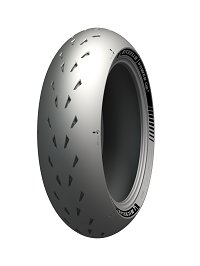 Michelin Power Cup 2 ( 120/70 ZR17 TL (58W) M/C