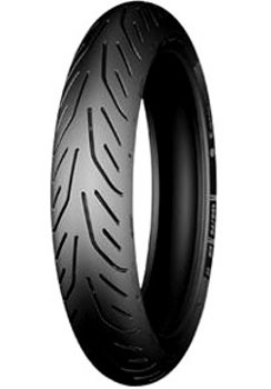 Michelin Pilot Power 3 ( 180/55 ZR17 TL (73W) Hinterrad