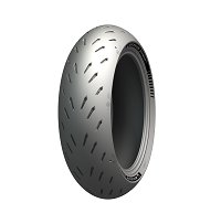 Michelin Power GP ( 190/55 ZR17 TL (75W) Hinterrad