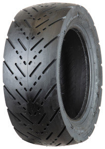 CST C-9316 ( 90/65-6.5 TT 42B schwarz )