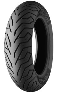 Michelin City Grip ( 110/70-11 TL 45L Vorderrad )