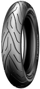 Michelin Commander II ( 120/90B17 TT/TL 64S M/C