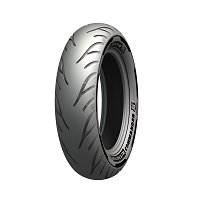 Michelin Commander III Cruiser ( 140/90B15 RF TT/TL 76H Hinterrad