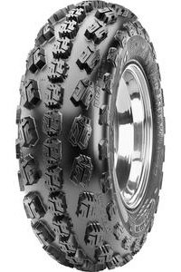 Maxxis MS-SR1 Razr Plus ( 21x7.00-10 TL 30F Vorderrad )