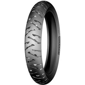 Michelin Anakee 3 ( 90/90-21 TT/TL 54V M/C