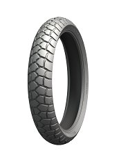 Michelin Anakee Adventure ( 90/90-21 TT/TL 54V M/C