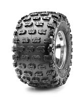 Maxxis MS-SR2 Razr Plus ( 20x11.00-9 TL 43F Hinterrad )