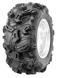 Maxxis M-60 Maxxzilla ( 28x9.00 R14 TL 70F NHS