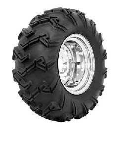 ITP BLACKWATER ( 32x10.00 R15 TL 101F )