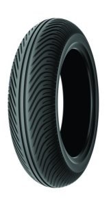 Michelin SM P18B ( 12/60-17 TL NHS