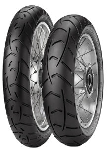 Metzeler Tourance NEXT ( 120/70 ZR17 TL (58W) M/C