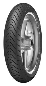 Metzeler Roadtec 01 HWM ( 120/70 ZR17 TL (58W) M/C