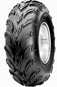 CST C9313 ( 19x7.00-8 TL 20J Vorderrad )