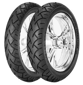 Metzeler ME880 Marathon ( 130/70 R18 TL 63V M/C