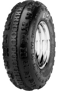 Maxxis M931 Razr Front ( 21x7.00-10 TL 25J Vorderrad )