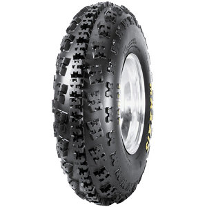 Maxxis M933 Razr2 Front ( 21x7.00-10 TL 30J Vorderrad )