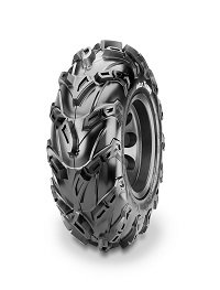 CST CU-05 Wild Thang ( 25x8.00-12 TL 60J Doppelkennung 205/80-12