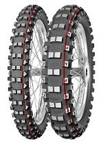 Mitas Terra Force-MX SM ( 60/100-12 TT 36J Mischung SOFT MEDIUM