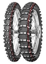 Mitas Terra Force-MX SAND ( 80/100-12 TT 50M 2 rot